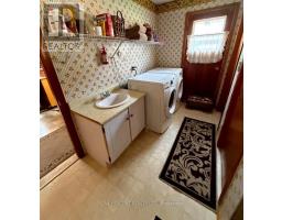 40 Golf Course Road, Bracebridge, ON P1L1M7 Photo 16