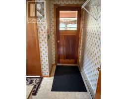 40 Golf Course Road, Bracebridge, ON P1L1M7 Photo 17