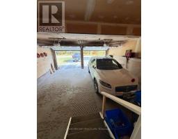 40 Golf Course Road, Bracebridge, ON P1L1M7 Photo 18