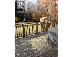 40 Golf Course Road, Bracebridge, ON P1L1M7 Photo 19