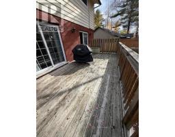 40 Golf Course Road, Bracebridge, ON P1L1M7 Photo 20