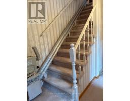 40 Golf Course Road, Bracebridge, ON P1L1M7 Photo 21