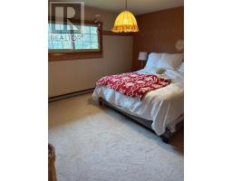 40 Golf Course Road, Bracebridge, ON P1L1M7 Photo 22