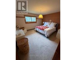 40 Golf Course Road, Bracebridge, ON P1L1M7 Photo 23