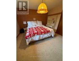 40 Golf Course Road, Bracebridge, ON P1L1M7 Photo 24
