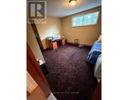 40 Golf Course Road, Bracebridge, ON P1L1M7 Photo 26