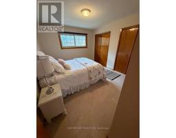 40 Golf Course Road, Bracebridge, ON P1L1M7 Photo 27
