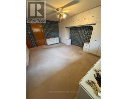 40 Golf Course Road, Bracebridge, ON P1L1M7 Photo 28