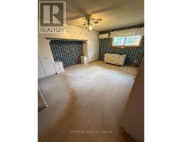 40 Golf Course Road, Bracebridge, ON P1L1M7 Photo 29