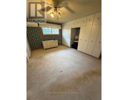40 Golf Course Road, Bracebridge, ON P1L1M7 Photo 30