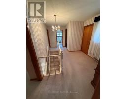 40 Golf Course Road, Bracebridge, ON P1L1M7 Photo 32
