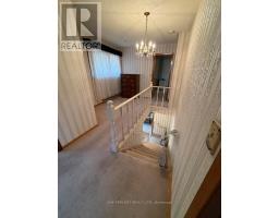40 Golf Course Road, Bracebridge, ON P1L1M7 Photo 33