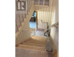 40 Golf Course Road, Bracebridge, ON P1L1M7 Photo 34