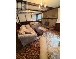 40 Golf Course Road, Bracebridge, ON P1L1M7 Photo 35