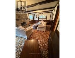 40 Golf Course Road, Bracebridge, ON P1L1M7 Photo 36