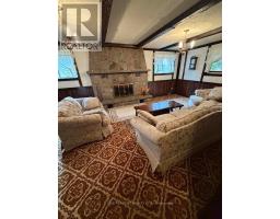 40 Golf Course Road, Bracebridge, ON P1L1M7 Photo 37