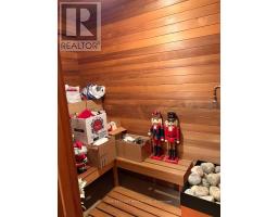 40 Golf Course Road, Bracebridge, ON P1L1M7 Photo 38