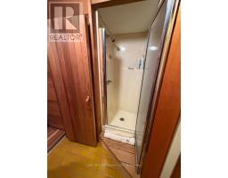 40 Golf Course Road, Bracebridge, ON P1L1M7 Photo 39