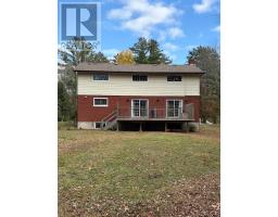 40 Golf Course Road, Bracebridge, ON P1L1M7 Photo 40