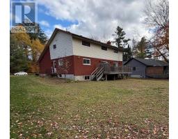 40 Golf Course Road, Bracebridge, ON P1L1M7 Photo 41
