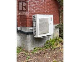 40 Golf Course Road, Bracebridge, ON P1L1M7 Photo 42