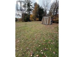 40 Golf Course Road, Bracebridge, ON P1L1M7 Photo 43