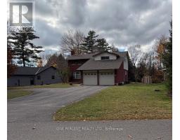 40 Golf Course Road, Bracebridge, ON P1L1M7 Photo 44