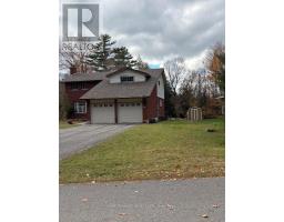 40 Golf Course Road, Bracebridge, ON P1L1M7 Photo 45