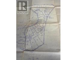 40 Golf Course Road, Bracebridge, ON P1L1M7 Photo 46