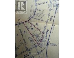 40 Golf Course Road, Bracebridge, ON P1L1M7 Photo 47
