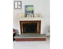 Primary Bedroom - 40 Golf Course Road, Bracebridge, ON P1L1M7 Photo 7
