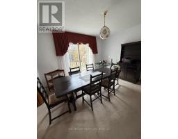 Bedroom 2 - 40 Golf Course Road, Bracebridge, ON P1L1M7 Photo 8