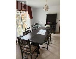 Bedroom 3 - 40 Golf Course Road, Bracebridge, ON P1L1M7 Photo 9