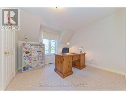 21 Lloyds Traverse Crescent, Mulmur, ON L9V3H6 Photo 11