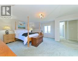 21 Lloyds Traverse Crescent, Mulmur, ON L9V3H6 Photo 12
