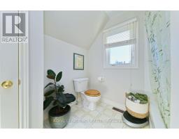 21 Lloyds Traverse Crescent, Mulmur, ON L9V3H6 Photo 14
