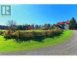21 Lloyds Traverse Crescent, Mulmur, ON L9V3H6 Photo 22