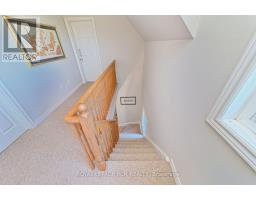 Recreational, Games room - 21 Lloyds Traverse Crescent, Mulmur, ON L9V3H6 Photo 7