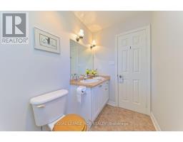Laundry room - 21 Lloyds Traverse Crescent, Mulmur, ON L9V3H6 Photo 9