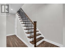 5 Kilrea Way, Brampton, ON L6X0R1 Photo 15