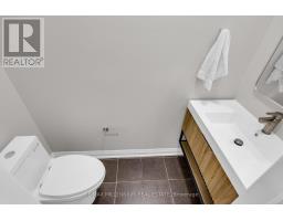 5 Kilrea Way, Brampton, ON L6X0R1 Photo 14
