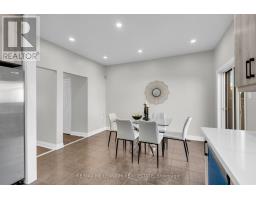 5 Kilrea Way, Brampton, ON L6X0R1 Photo 10