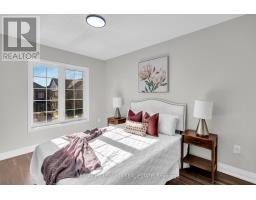 5 Kilrea Way, Brampton, ON L6X0R1 Photo 23