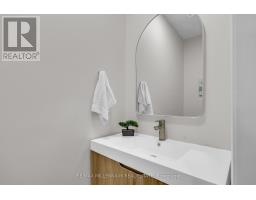 5 Kilrea Way, Brampton, ON L6X0R1 Photo 13