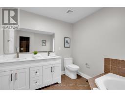 5 Kilrea Way, Brampton, ON L6X0R1 Photo 20