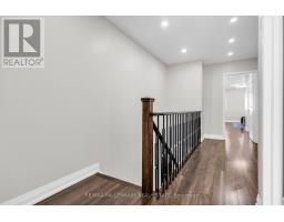 5 Kilrea Way, Brampton, ON L6X0R1 Photo 16