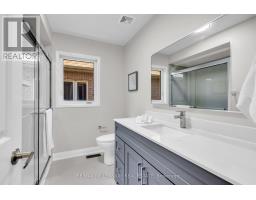 5 Kilrea Way, Brampton, ON L6X0R1 Photo 24