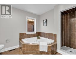5 Kilrea Way, Brampton, ON L6X0R1 Photo 21