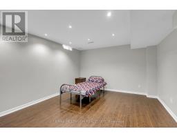 5 Kilrea Way, Brampton, ON L6X0R1 Photo 28