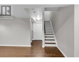 5 Kilrea Way, Brampton, ON L6X0R1 Photo 27
